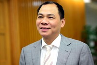 100 người giàu nhất sàn 99Kl99 link đăng nhập 2012